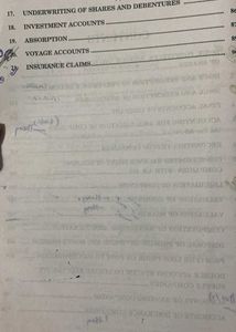 Advanced Accounting Textbook
