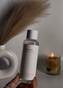 Mixsoon Centella Asiatica Toner