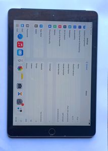 5th Generation Ipad