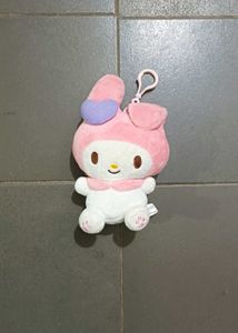 My Melody