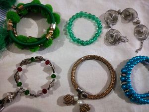 All Type Bracelet Combo..