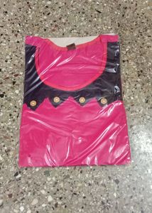 Catalogue Piece Brand New S Size Catalogu