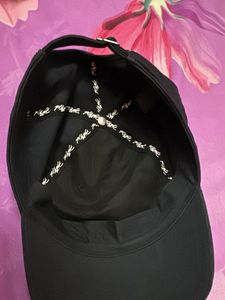 Jordan Baseball Cap