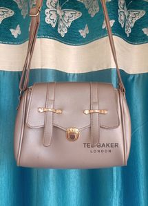 Sling Bag