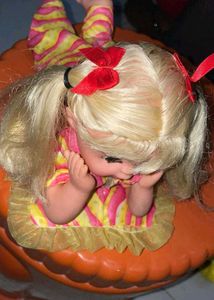 Doll