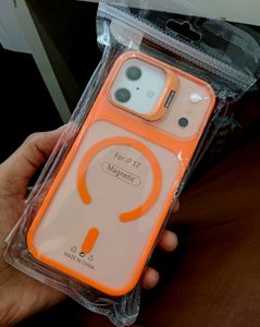 iphone 17 mobile cover