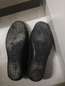 Stylish Women's Slip-On Shoes
