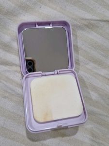 Maybelline Super Stay Powder Foundation