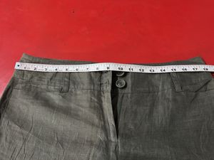 Comfortable Men’s Pants