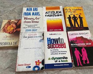 Pick any 2 @₹100/-
