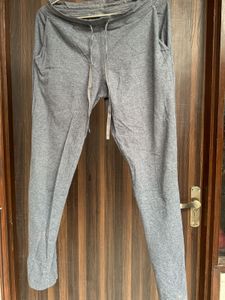 Jockey Athleisure Leggings