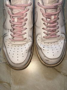 Nike Air Force 1 Sneakers