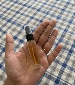 YSL LIBRE 8ml decant