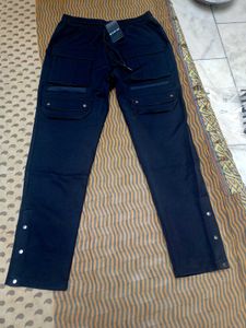 unisex imported stylish pants