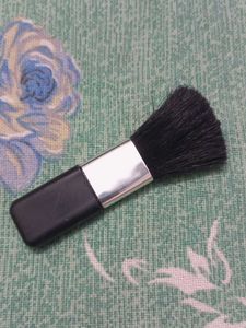 Soft Makeup Brush