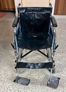 wheelchair  RODEO PLUS