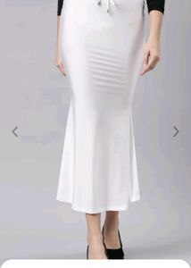 Saree Shapewear