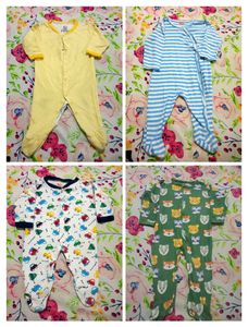 Baby RoomPer
