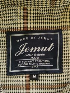 Plaid Long Sleeve Shirt