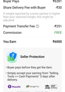 Realme C55 (8/128GB)