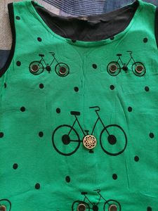 Party Wear Top Only At Rs 199