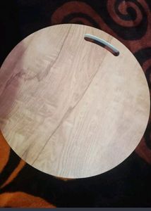 Brand New** Chopping Board
