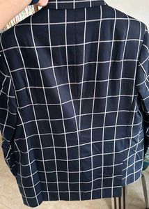 3 piece Men's suit