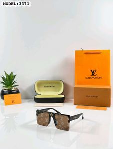 Louis Vuitton Sunglasses