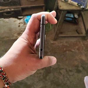 Nokia 6 plus