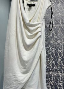 Forever 21 Dress