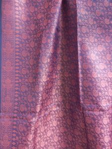 Pair Of Stoles