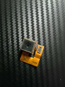 Original Nokia 5610 Phone Camera Module