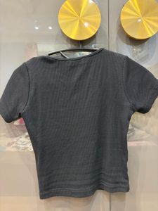 Black Top