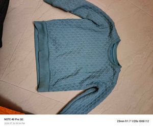 Boys Dress Donation