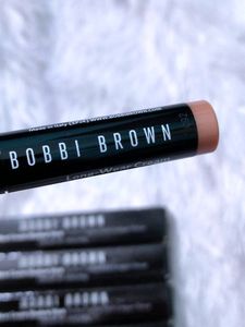 Bobbi Brown Eye Shadow Stick