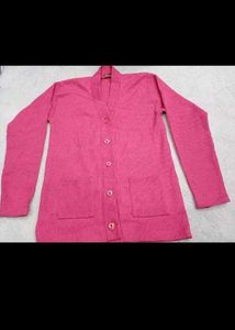Sweater ☃️For Girls 30,32 Size