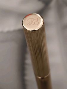 Estee lauder Pure color Slik matte lipstick 😍❤️