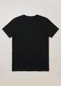BE SAVAGE Graphic T-Shirt