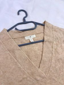 💟Original H&amp;M Cozy Sweater B