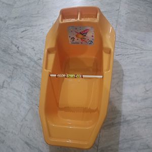 Bathtub For Baby