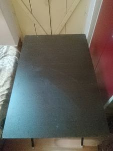 Study Table