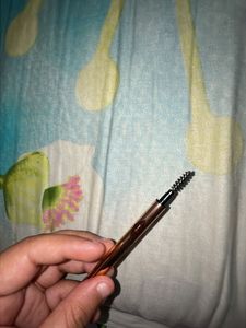 Charlotte Tilbury Eyebrow selling cheap As Im New