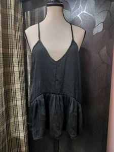 Chic Tank Top Bundle