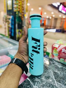 Bottle