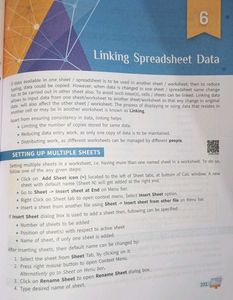 IT code 402 Goyal Brother Publications
