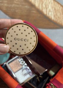Gucci Blush
