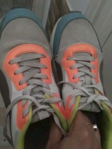 Stylish men's Sneakers