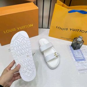 Louis Vuitton 35 37