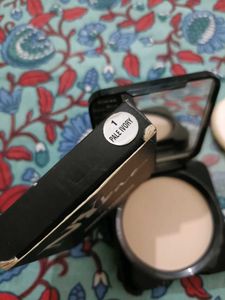 Beauty bundle