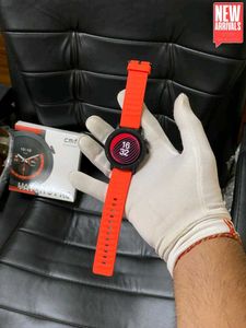 CMF WATCH 3 PRO